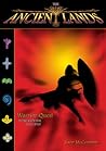 Warrior Quest (The Ancient Lands, #1)
