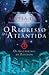 O Regresso da Atlântida - Os guerreiros de Posídon
