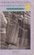 The Heath Anthology of American Literature, Volume 1