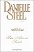 Sua Altezza Reale by Danielle Steel
