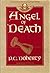 The Angel of Death (Hugh Corbett, #4)