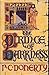 The Prince of Darkness (Hugh Corbett, #5)