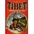 Tibet: Being the Recollections and Adventures of the Hermit Called Small Ears