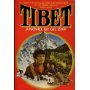 Tibet: Being the Recollections and Adventures of the Hermit Called Small Ears