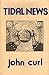 Tidal News