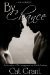 By Chance (Courtland Chroni...
