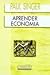 Aprender Economia