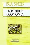 Aprender Economia