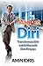 Magnet Diri by Amin Idris