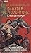 Edgar Rice Burroughs : Master of Adventure