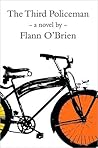 The Third Policeman by Flann O'Brien