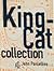 King-Cat Collection