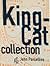 King-Cat Collection