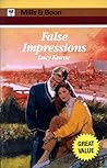 False Impressions