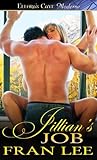 Jillian's Job