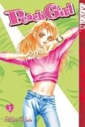 Peach Girl, Vol. 1 (Peach Girl, #1)