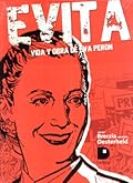 Evita: Vida y Obra de Eva Perón