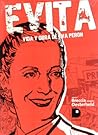 Evita by Héctor Germán Oesterheld