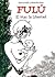 Fulú: El mar, la libertad (Fulú, #4)