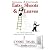Eats, Shoots & Leaves by Lynne Truss