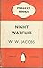 Night Watches