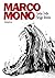 Marco Mono