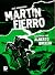Martín Fierro ilustrado por...