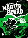 Martín Fierro