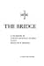 The Bridge, Vol 4