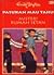Misteri Rumah Setan by Enid Blyton Misteri Rumah Setan by Enid Blyton