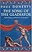 The Song of the Gladiator (Ancient Rome, #3)