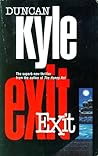Exit