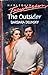 The Outsider