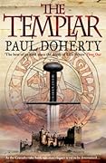 The Templar