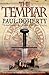 The Templar (Templars #1)
