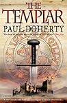 The Templar (Templars #1)