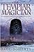 The Templar Magician (Templars, #2)