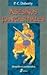 Asesinos Fantasmales (Stories told on Pilgrimage from London to Canterbury, #4)
