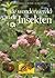 De wonderwereld van de insekten (Dutch Edition)