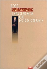 Discursos de Estocolmo (Paperback)