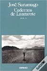 Cadernos de Lanzarote - Diário I by José Saramago