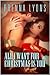 All I Want For Christmas Is You by Brenna Lyons