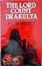 The Lord Count Drakulya