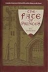 The Fate of Princes