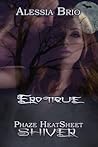Erotique (Shiver)