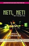 Neti, Neti | Not ...