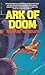 Ark of Doom