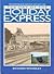 The Day of the Holiday Express