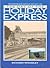 The Day of the Holiday Express