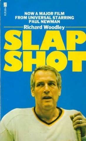 Slap Shot